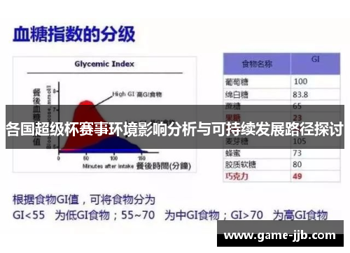 各国超级杯赛事环境影响分析与可持续发展路径探讨