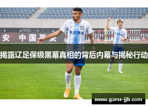 揭露辽足保级黑幕真相的背后内幕与揭秘行动