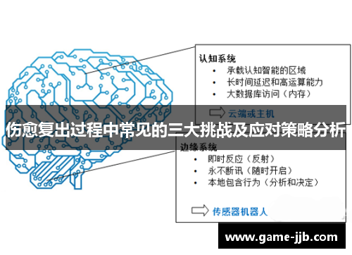 伤愈复出过程中常见的三大挑战及应对策略分析